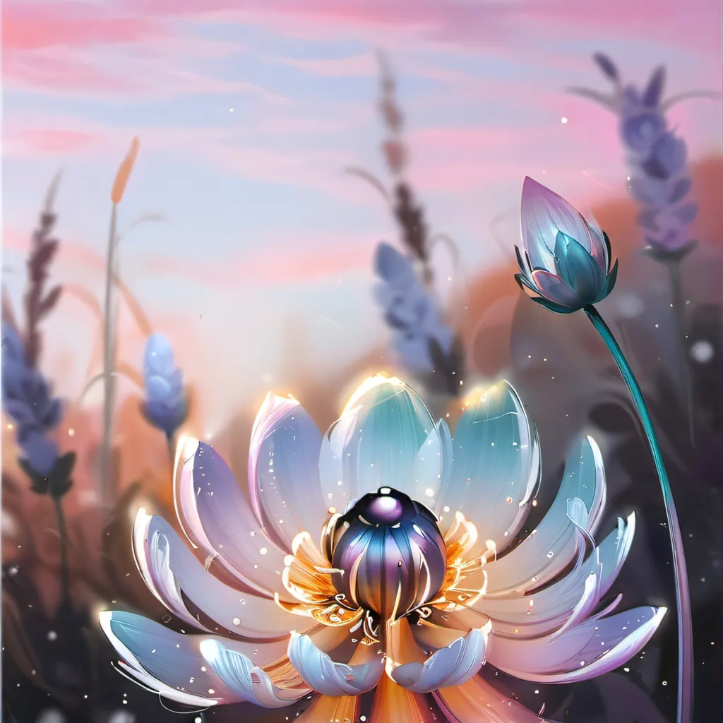 chat with ai character: dw loves you