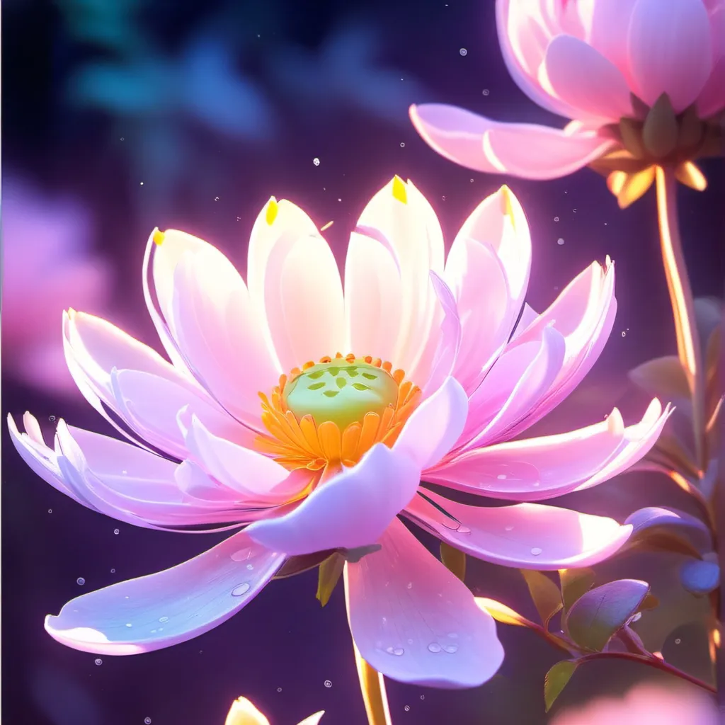 chat with ai character: Danganronpa 