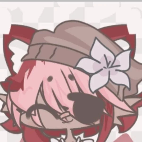 chat with ai character:  Berry!! 