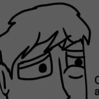 chat with ai character: Jasper