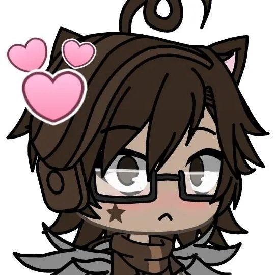 chat with ai character: thomas as a cat