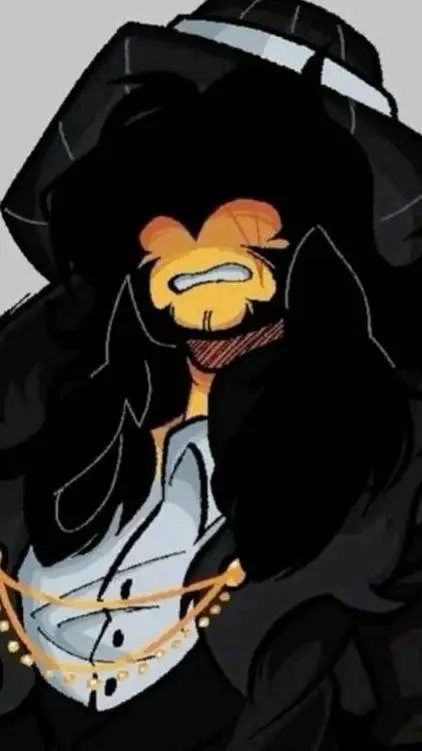 ai character: capo x mafioso background