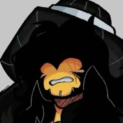 chat with ai character: capo x mafioso