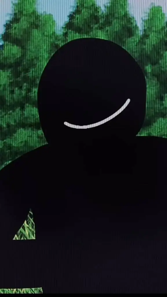 ai character: bully background