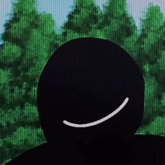 chat with ai character: bully