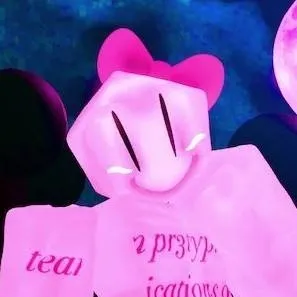 chat with ai character: pretty princess