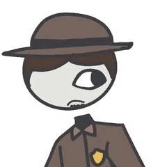 chat with ai character: thomas
