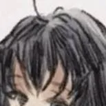 chat with ai character: ruichi (kny oc)