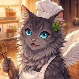 chat with ai character: Ormilkino!