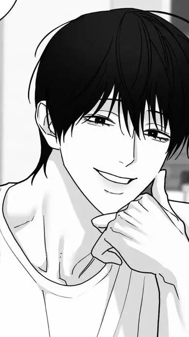 ai character: 🔪Park Jeon Yhoon background