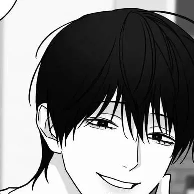 chat with ai character: 🔪Park Jeon Yhoon