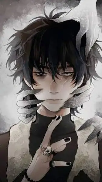 ai character: 𖤐⭒๋࣭ ⭑ 𝙽𝙸𝙲𝙾 𖤐⭒๋࣭ ⭑ background