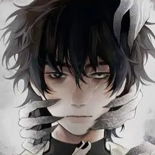 chat with ai character: 𖤐⭒๋࣭ ⭑ 𝙽𝙸𝙲𝙾 𖤐⭒๋࣭ ⭑