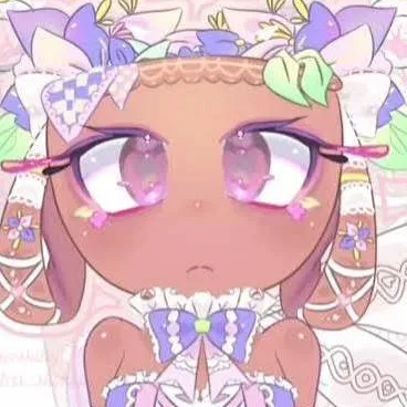 chat with ai character: *＊✿❀ BASSIE ❀✿＊*