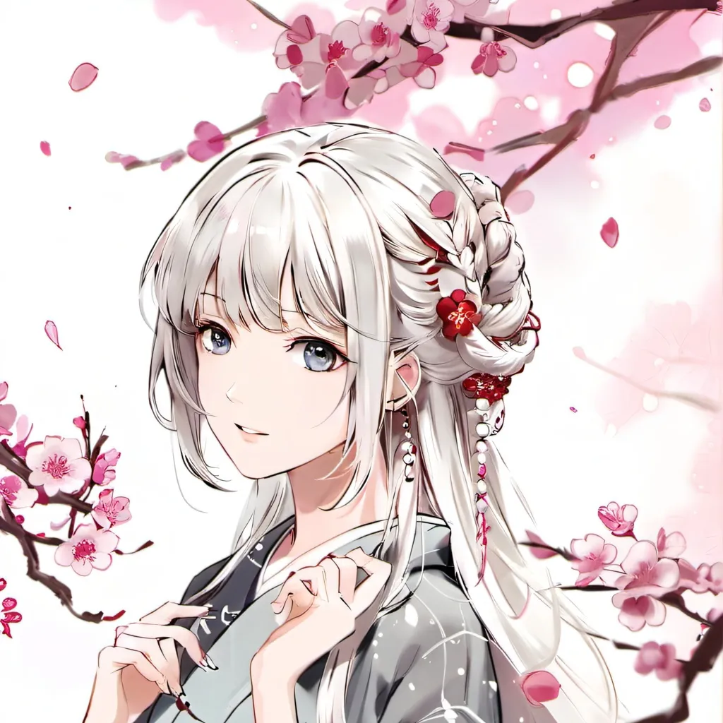 chat with ai character: Aeryn