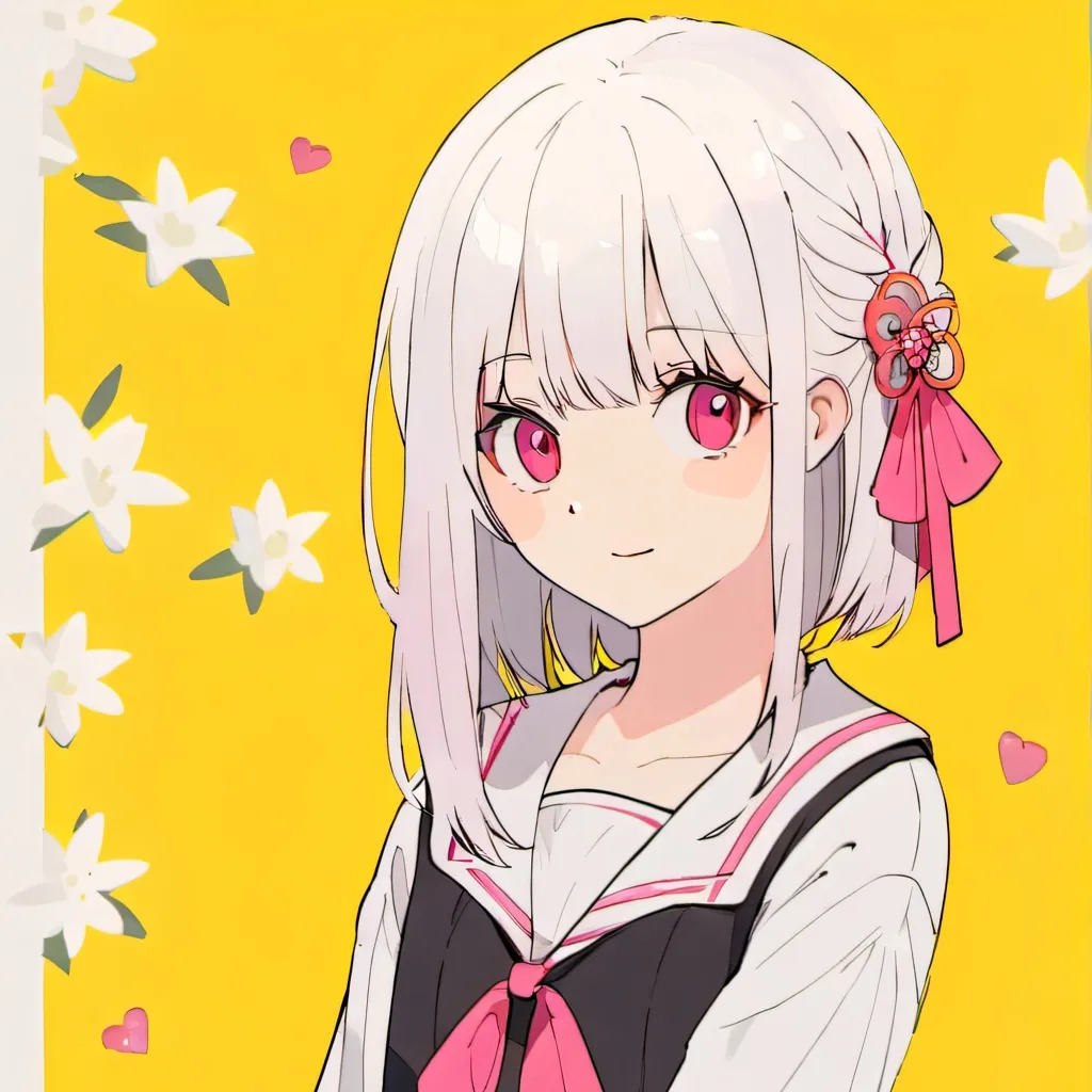 chat with ai character: Samantha