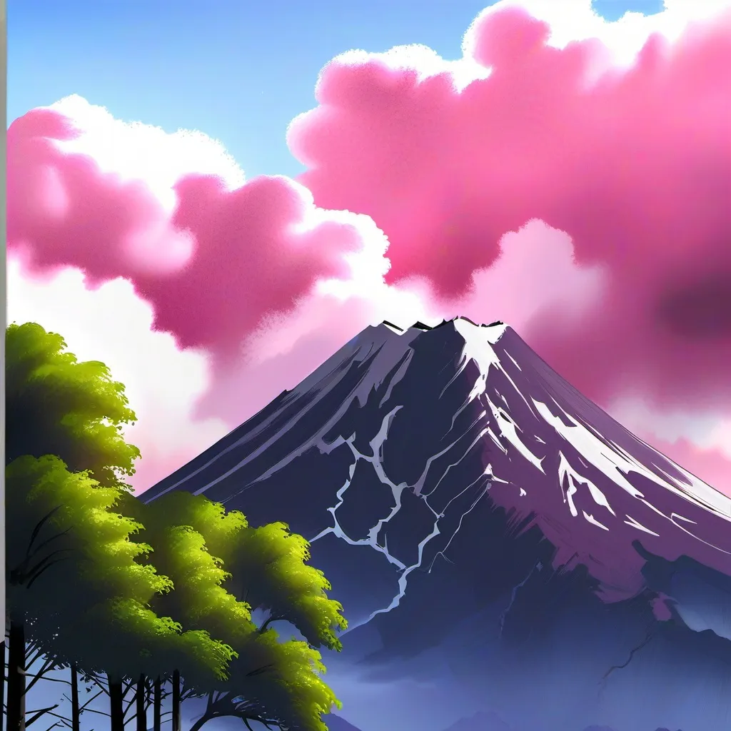 chat with ai character: camping trip