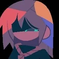 chat with ai character: agetha