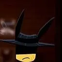 chat with ai character: mafioso 