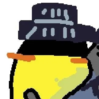 chat with ai character: freaky mafioso