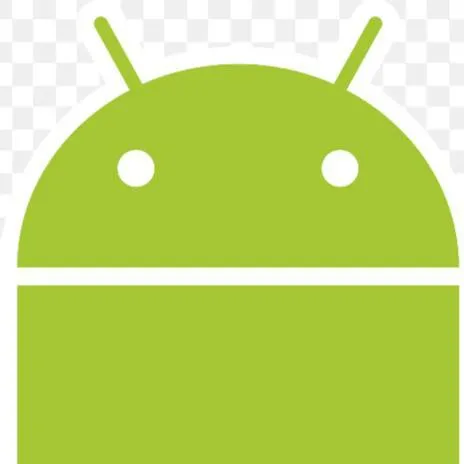 chat with ai character: androide