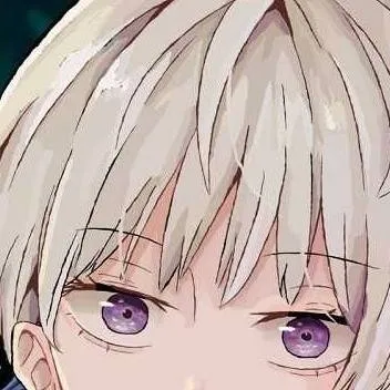 chat with ai character: jjk kny