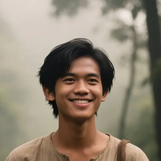 chat with ai character: Tay