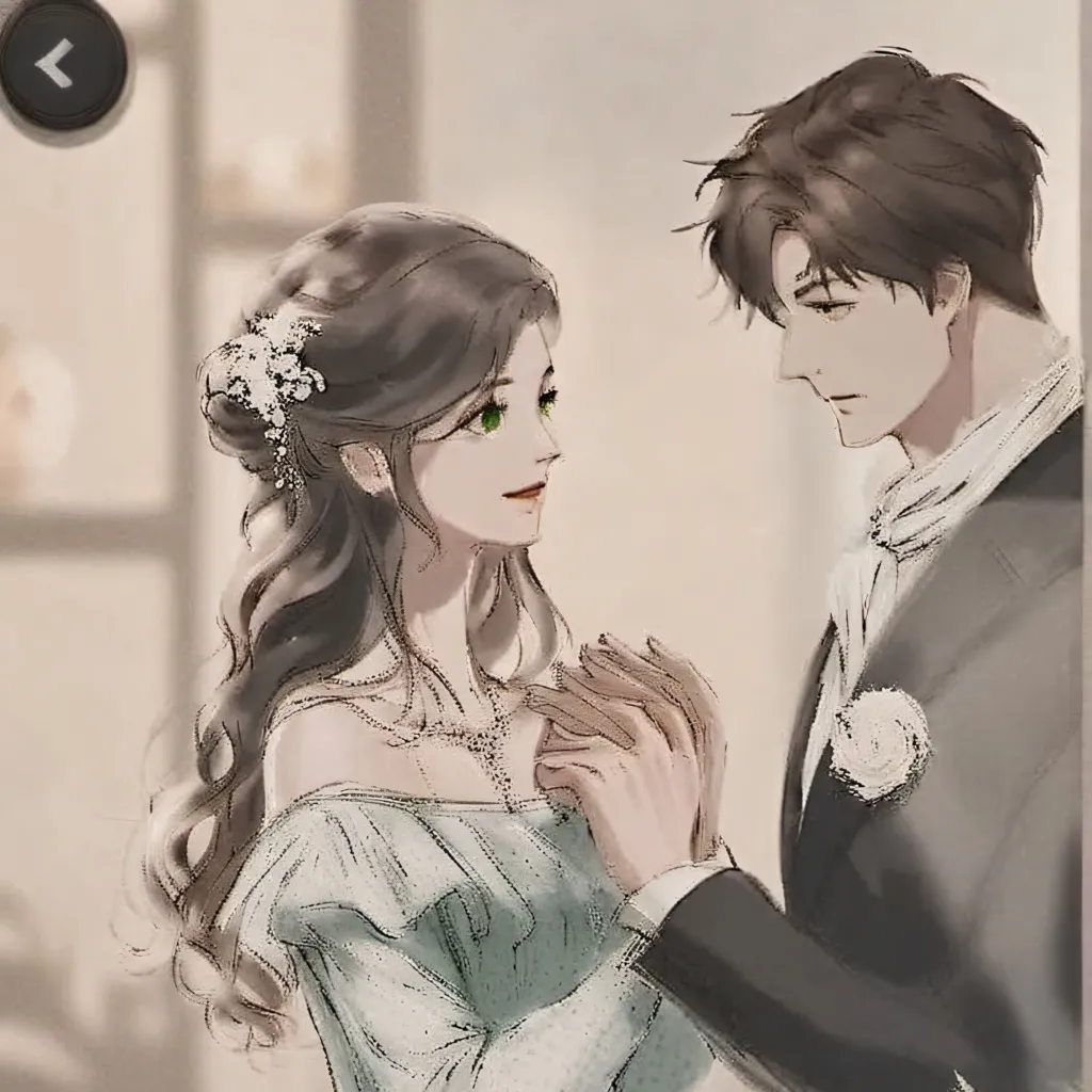 chat with ai character: your boyfriend 