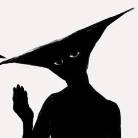 chat with ai character: Boisvert Room