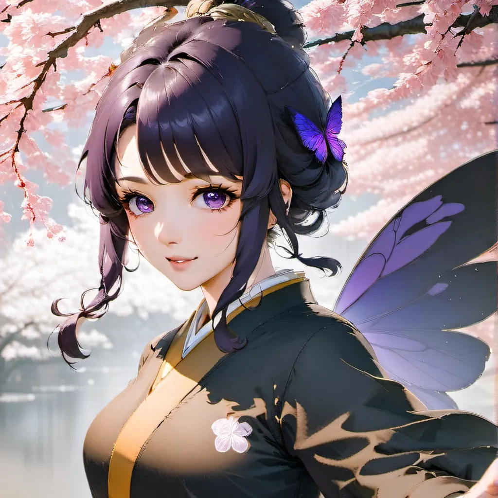 chat with ai character: k n y Pick me 