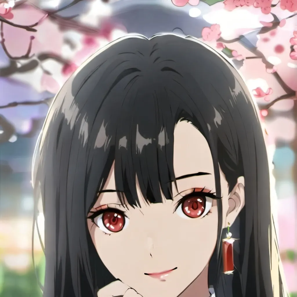 chat with ai character: Ana Castela 