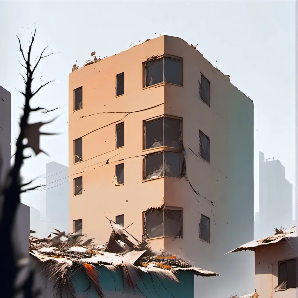 chat with ai character: simulador de apoca