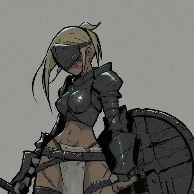 chat with ai character: Kaila》