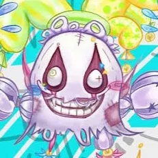 chat with ai character: The Inflatterer