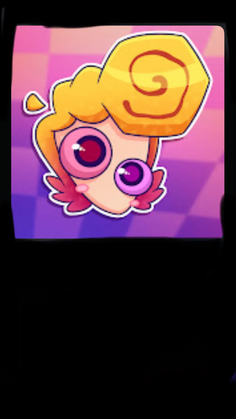 Talkie AI - Chat with Nova / MSM