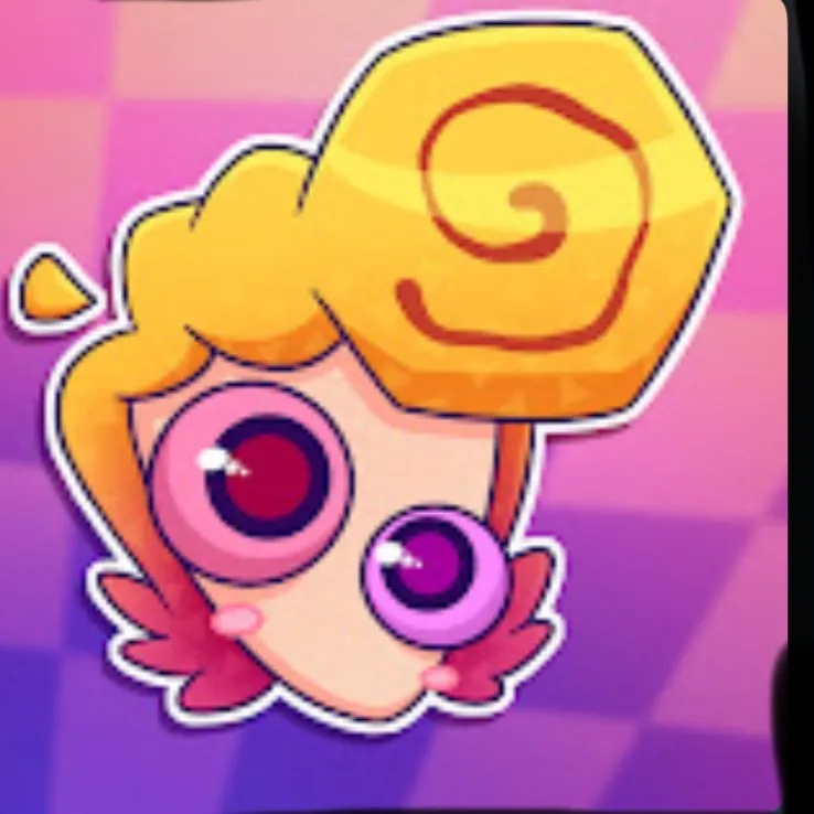 chat with ai character: Nova / MSM