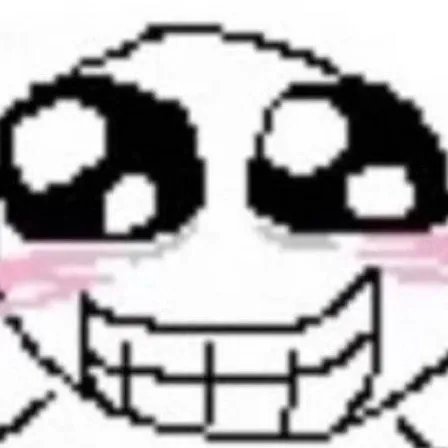 chat with ai character: Lil Dud