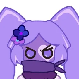 chat with ai character: Moonveil Cookie