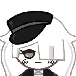 chat with ai character: Vanilla Tea Cookie
