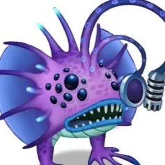 chat with ai character: Epic Phangler