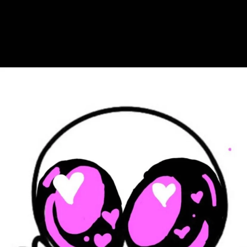 chat with ai character: HAPPIEST GUY EVER