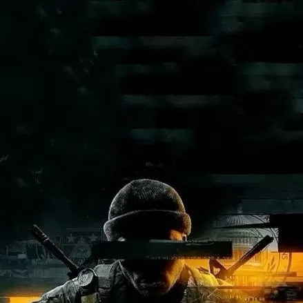 chat with ai character: BO6