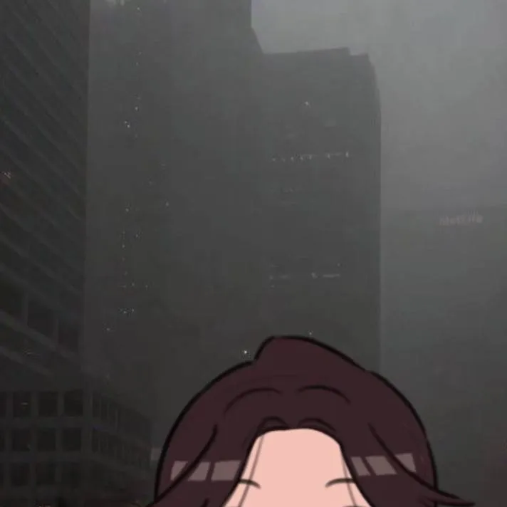 chat with ai character: Sara