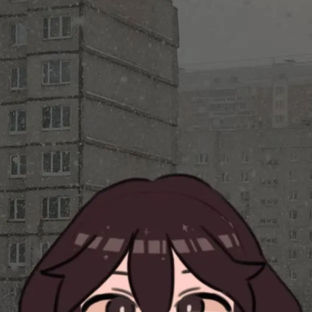 chat with ai character: Melannie