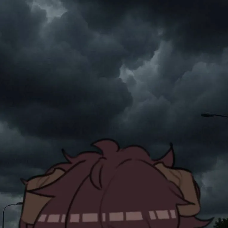 chat with ai character: Vic