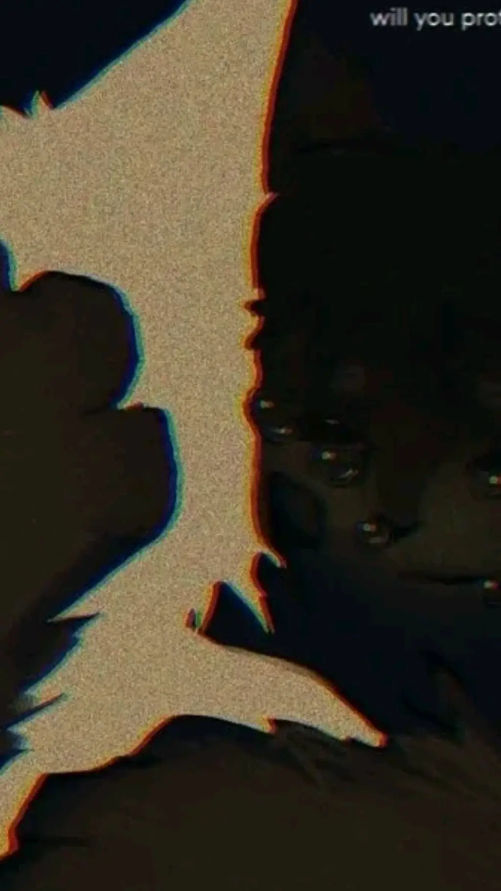 ai character: Vicen  background