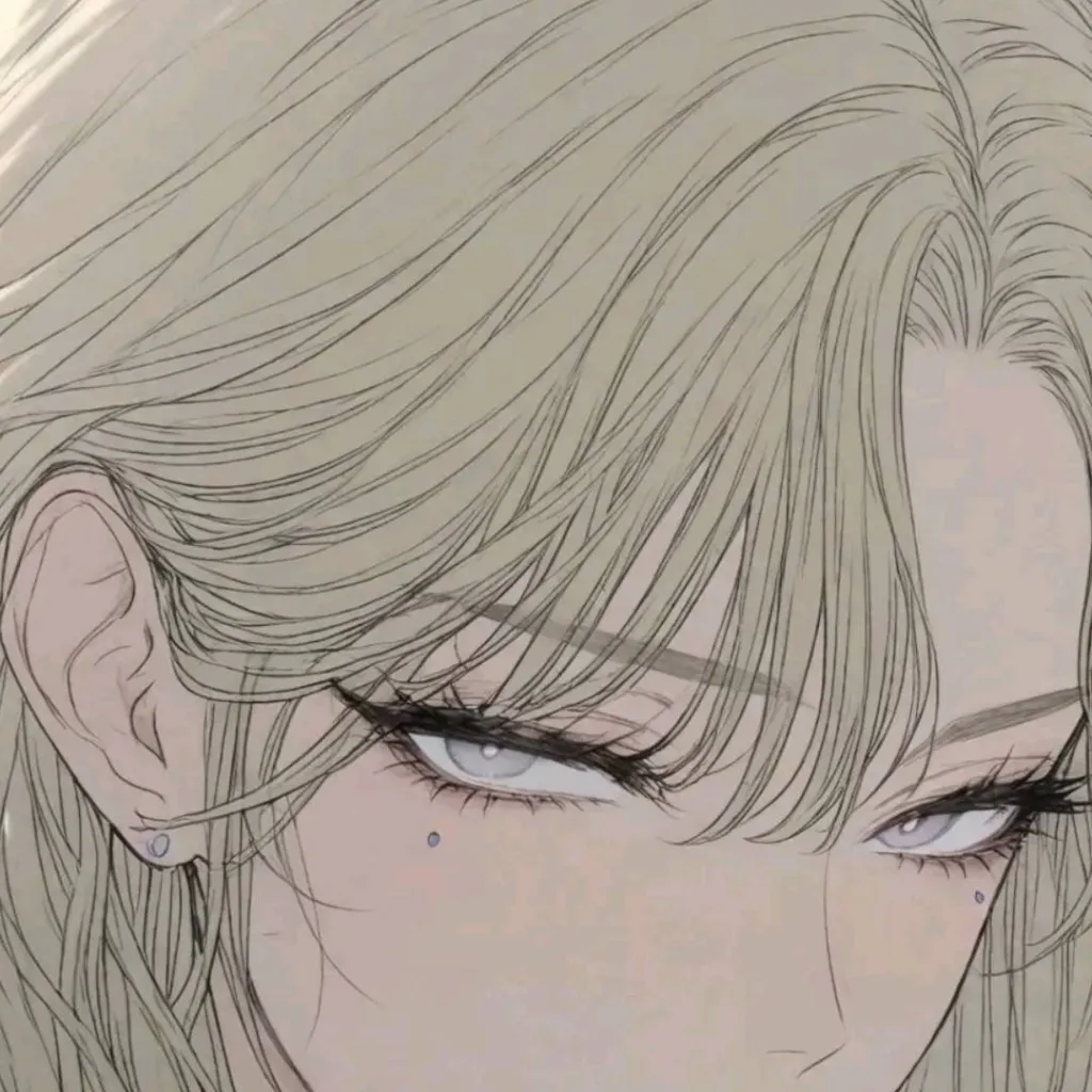 chat with ai character: Adopted Mom 