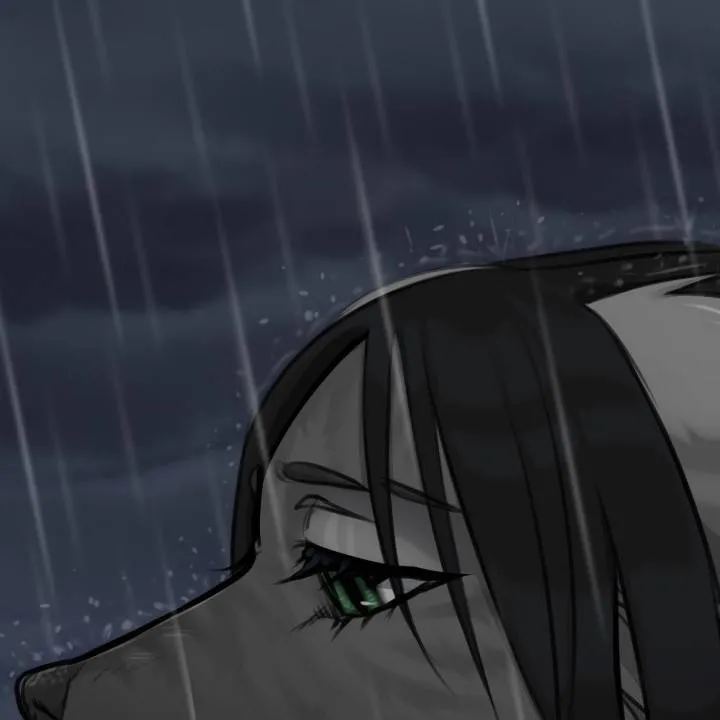 chat with ai character: Olive 