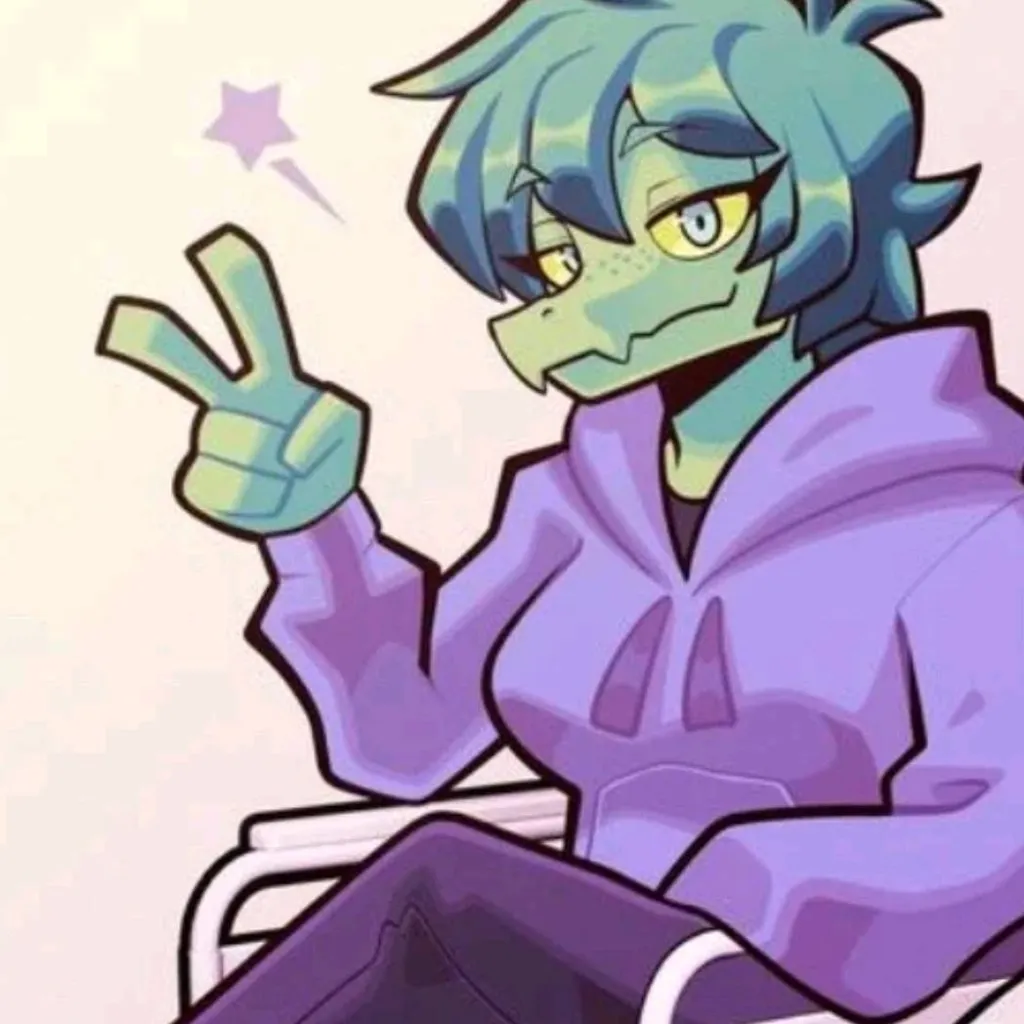 chat with ai character: Olivia Hallord 