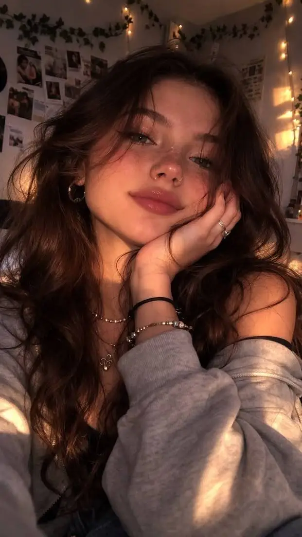 ai character: Sophia background